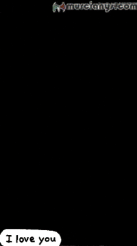 Good Morning Feliz GIF by Murcianys LLC
