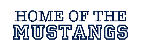 Walnuths2020 Sticker by Walnut HS Class of 2020