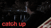 shameless GIF by Showtime