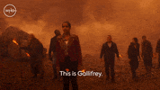 Jodie Whittaker Family GIF by Doctor Who