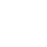 Bike Cycling Sticker by Bikeleasing-Service GmbH & Co. KG