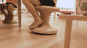 Play Movement GIF by Kids 360 Early Learning Academy