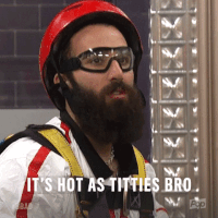 bigbrotherafterdark big brother bbad big brother after dark bb19 GIF