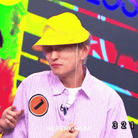 鋒澤 GIF