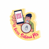 Eid Mubarak Bangla GIF by GifGari