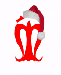 facultadsalus fisioterapia enfermeria soysalus salusinfirmorum GIF