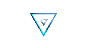 VertigoVR gaming vr vertigo virtualreality Sticker