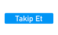 Fashion Love Sticker by HATAY ALEM