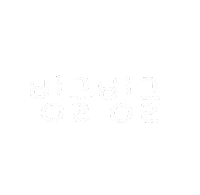 도아의문센 Sticker