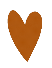 Heart Love Sticker