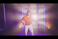 GIF by NCAA Championships