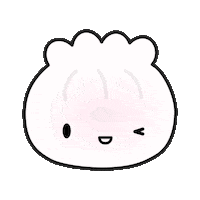 Happy Laugh Sticker