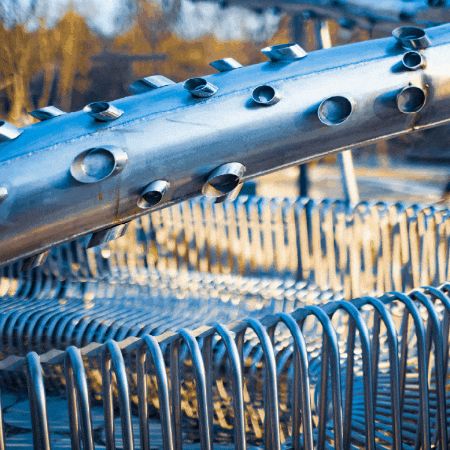 frontiergalvanizing giphygifmaker giphyattribution frontier galvanizing GIF