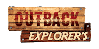 gumbuya_world gumbuya world fun unlocked Sticker