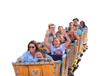gumbuya_world gumbuya world fun unlocked Sticker