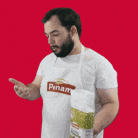 Humor Cesko GIF by Penam