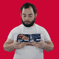 Humor Cesko GIF by Penam