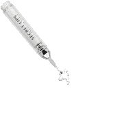 Happy Halloween Sticker by SecretLips