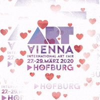 mac_hoffmann artvienna GIF