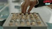 tv land ring GIF by Lopez on TV Land