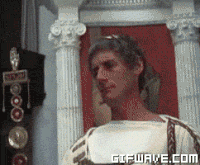 life of brian GIF