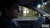 claire danes usa GIF by Showtime