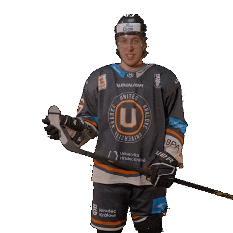 Uhk Sticker by UNIted HK