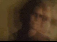 Character Captain GIF