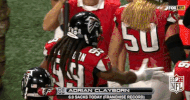 football GIF by NFL