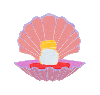 Jewelery Sticker by Syd + Pia NYC
