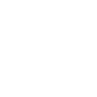 Animation Loop Sticker by Keyframe Kit