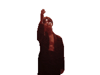 K-Pop Daisy Sticker by PENTAGON