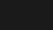 Logo Detailing GIF by KRYTEX