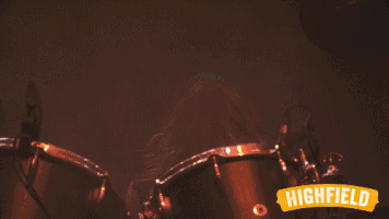 hip hop rock GIF by Highfield Festival