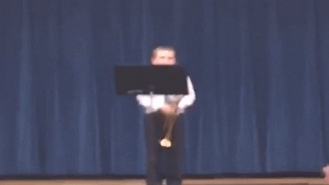 celebration yes GIF by Kate