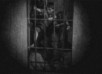 fritz lang art GIF by hoppip
