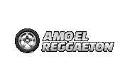 Reggaeton Perrear Sticker by Sharemusic!
