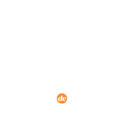 Cerveceria5deMayo giphyupload cerveza puebla cerveceria Sticker