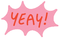 Happy Mood Sticker