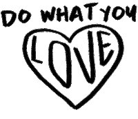 Digitalagency Love Sticker by Hashtag Interactive