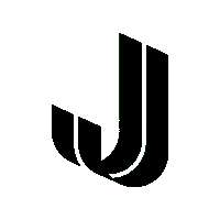 Nashvillerealestate Sticker by Jacob Jones