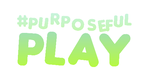 giphyupload climbing bouldering boulder rockon Sticker