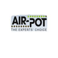 Sticker by Air-Pot