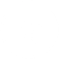 arbitertravel arbiter arbiter travel Sticker
