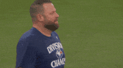 Blue Jays Baseball GIF by Toronto Blue Jays