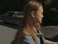 GIF by Black Conflux