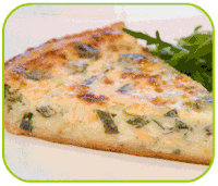 foods GIF