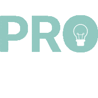 ProVentus pro proventus unbeschwertleben unbeschwert leben Sticker