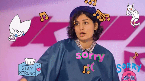 mtvru giphygifmaker giphyattribution mtv ru GIF