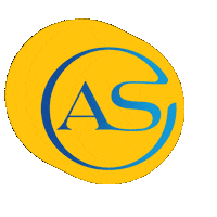ASUCLA ucla ucla bruins go bruins asucla Sticker
